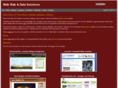 mdbwebdata.co.uk