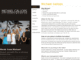 michaelgallops.com