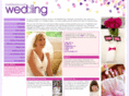 middlesbroughwedding.co.uk