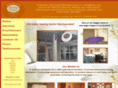 midislandhealingcentre.ca