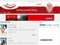 mirchiplex.com