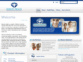 missionhealthca.org
