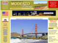 modestoliving.com