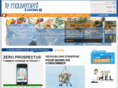 mouvement-leclerc.com