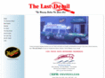mrdetail.com