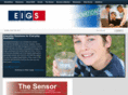 mseigs.com