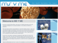 msyme.com