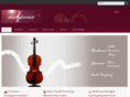 musicense.com