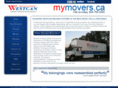 mymovers.ca