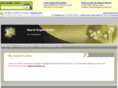 mysearchlinks.net