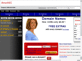 name-service.com