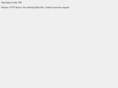 netsymbiont.com