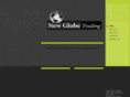 newglobetrading.com