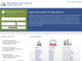 newmexicozipcodes.org