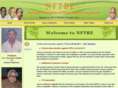 nftbe.com