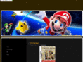 nindomo.com