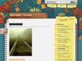 nisharp.com