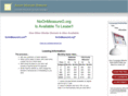 noonmeasureg.org