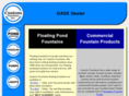 oasedealer.com