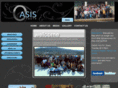 oasisyouth.net