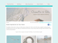 oceanartandgifts.com