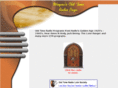 oldtimeradiopage.com