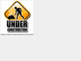 optimumsteel.com
