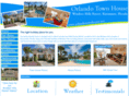 orlandotownhouse.net