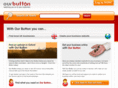 ourbutton.com