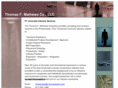 p-tconsultants.com