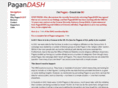 pagandash.org