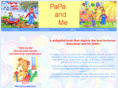papaandme.com