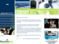 passeierevents.com