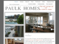 paulkhomes.com