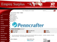 penncrafter.com