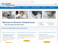 pharmacysupportservices.com
