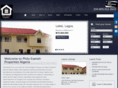 philoesenehpropertiesng.com
