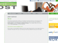 physio-express-erfurt.de
