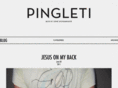 pingleti.com