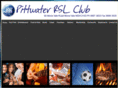 pittwaterrsl.com.au