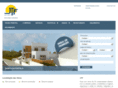planoconforto.com