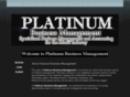 platinumbk.com