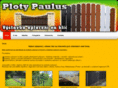 plotypaulus.com