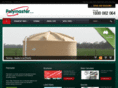 polymaster.com.au