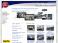 portofegyptmarina.com