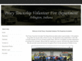 poseytwpfire.com