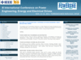 powereng2011.net