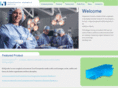 progressivedynamicsmedical.com
