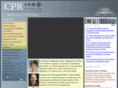 progressivereform.net