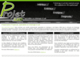 projetled.com